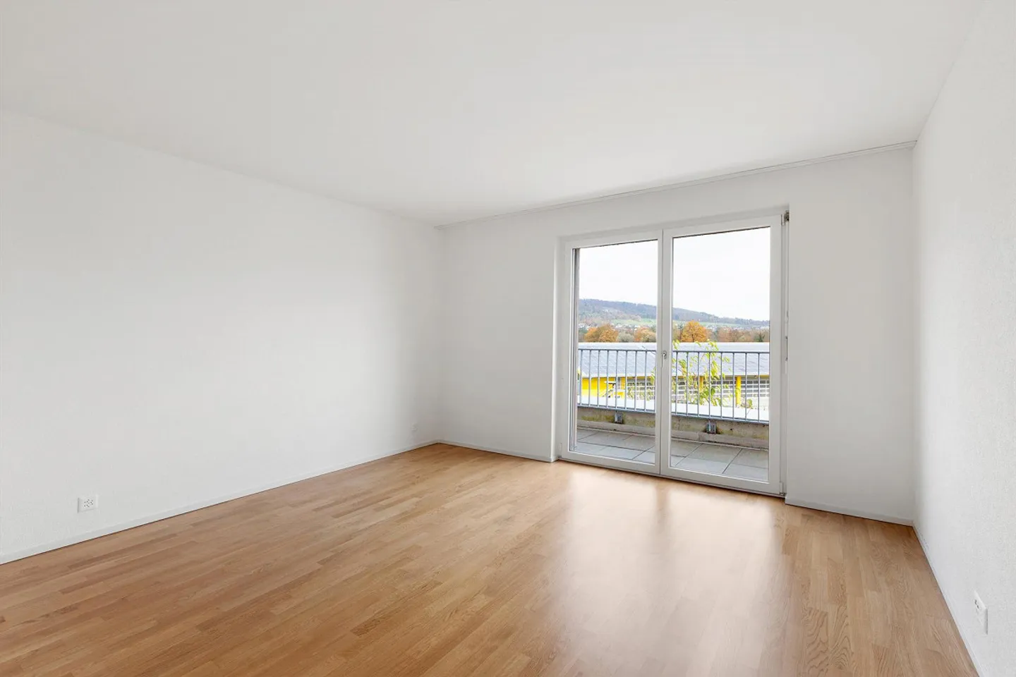74 m² Sun Terrace - Close to City Center - Feel Good - Photo 7 of 19