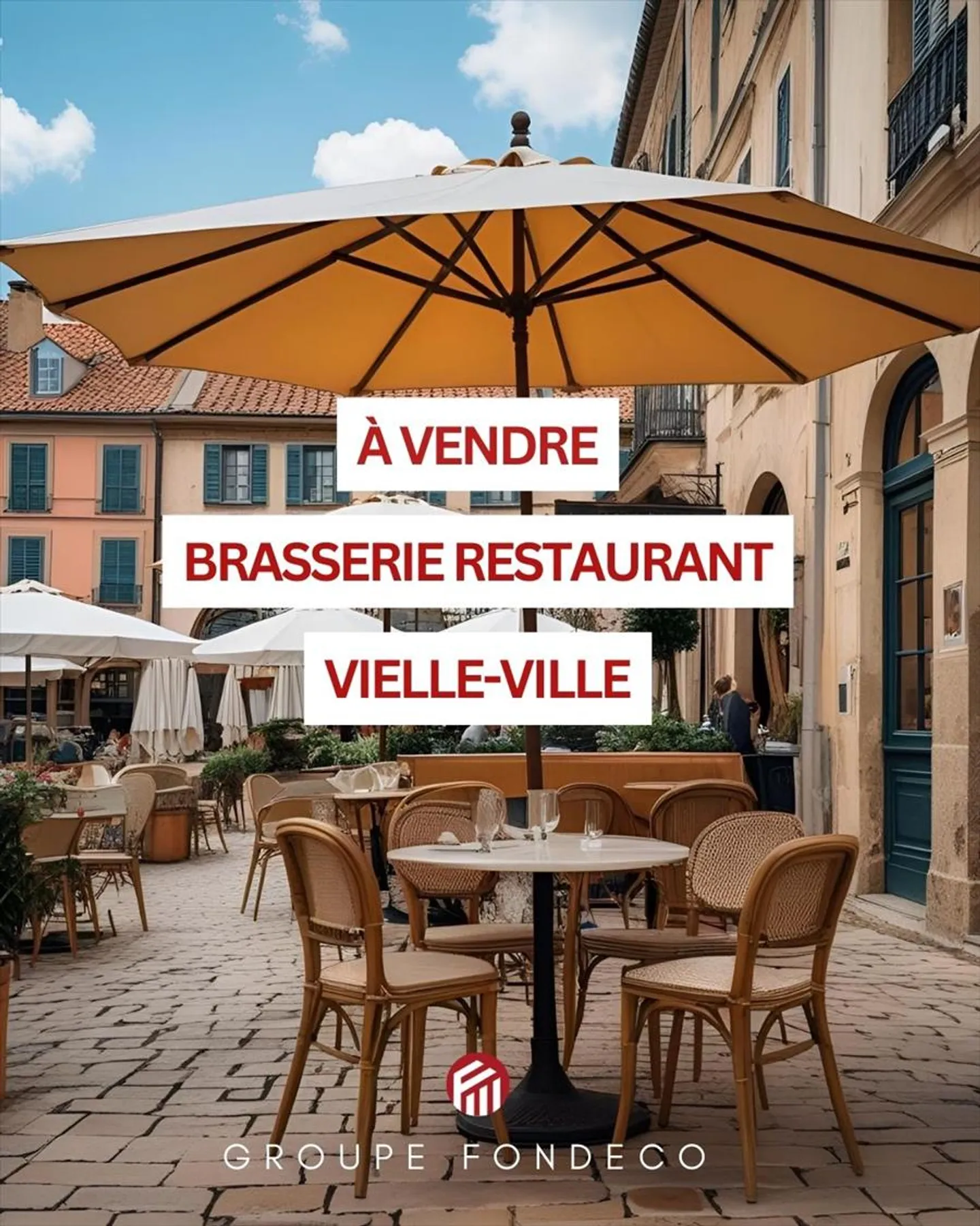 Ristorante - Foto 1 di 3
