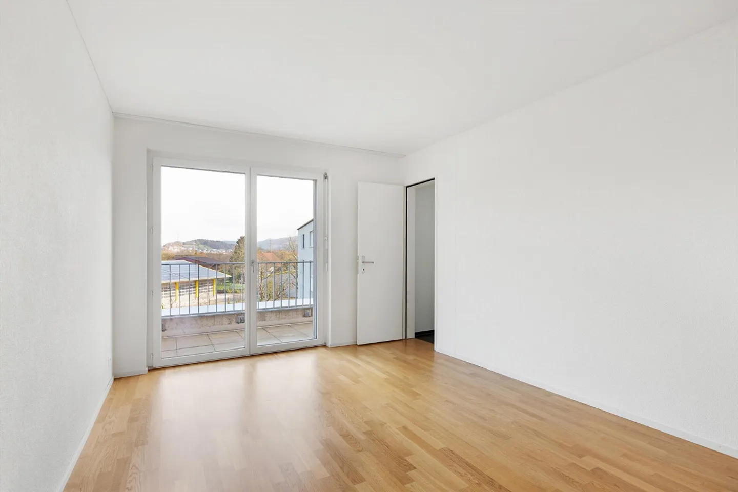 74 m² Sun Terrace - Close to City Center - Feel Good - Photo 8 of 19
