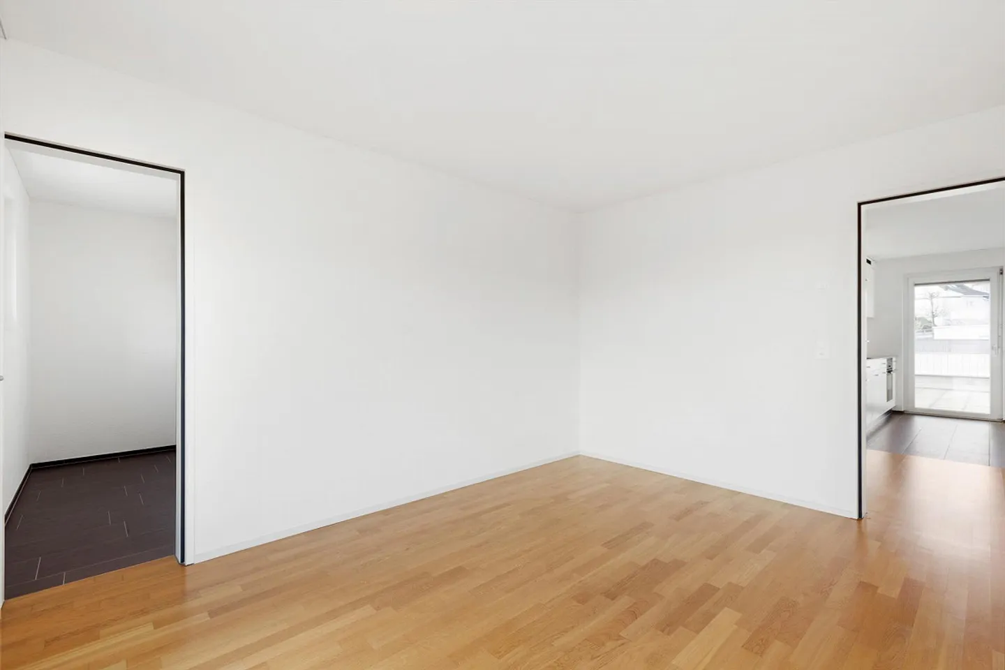 74 m² Sun Terrace - Close to City Center - Feel Good - Photo 9 of 19