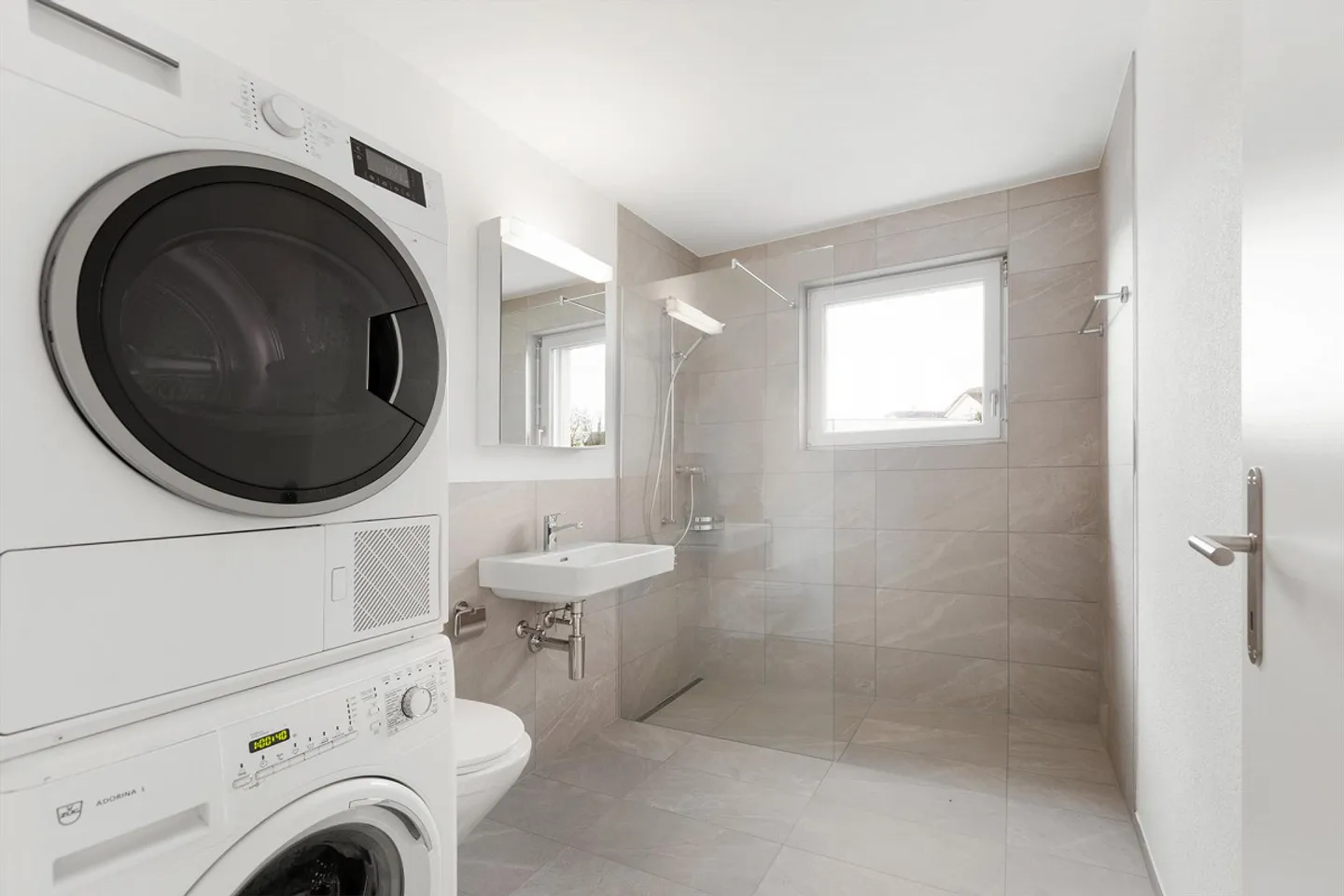 74 m² Sun Terrace - Close to City Center - Feel Good - Photo 10 of 19