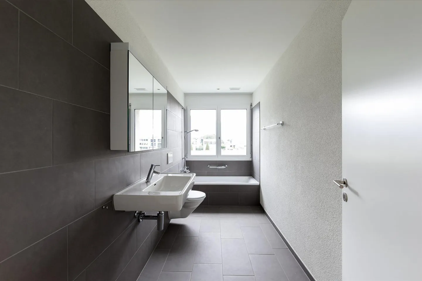 Renting without deposit - Welcome home - Photo 5 of 7