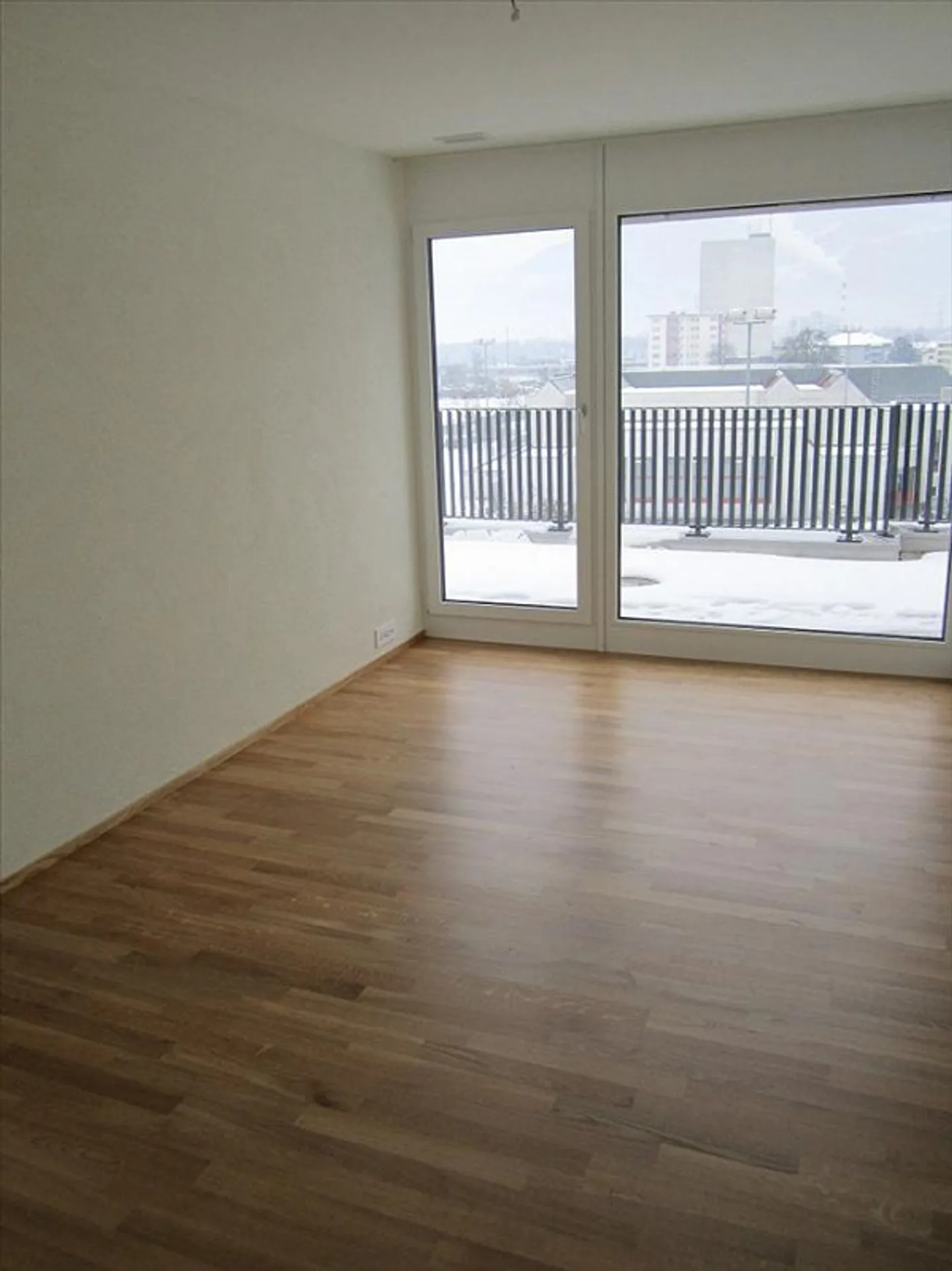 Renting without deposit - Welcome home - Photo 7 of 7