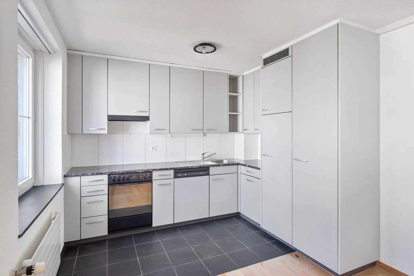 Veltheim central à 10 minutes à pied de la gare "LOUER SANS PARKING... - Photo 3 sur 7