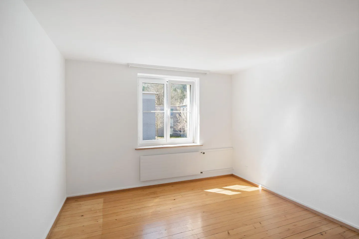 Veltheim central à 10 minutes à pied de la gare "LOUER SANS PARKING... - Photo 5 sur 7