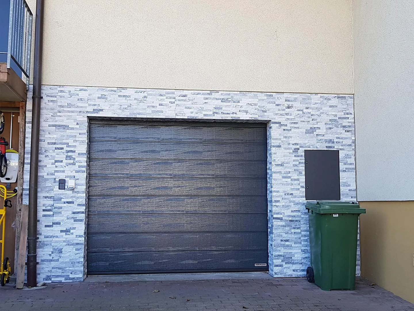 Charmante maison individuelle avec véranda et jardin paradisiaque - Photo 5 sur 17