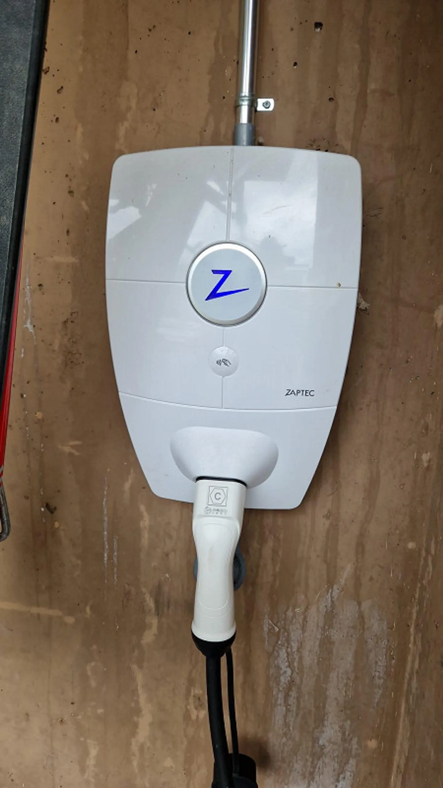 Charmante maison individuelle avec véranda et jardin paradisiaque - Photo 6 sur 17