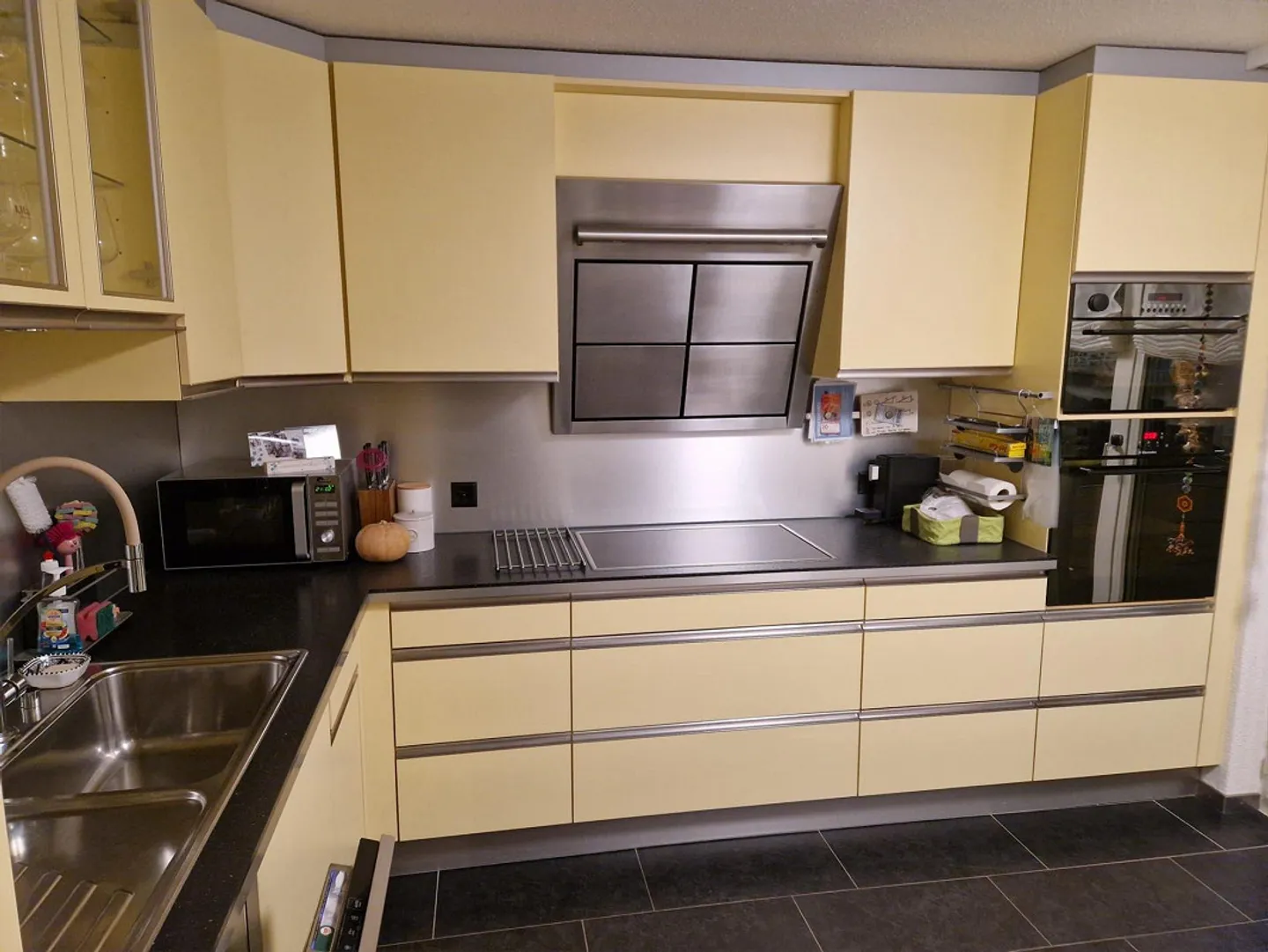 Charmante maison individuelle avec véranda et jardin paradisiaque - Photo 7 sur 17