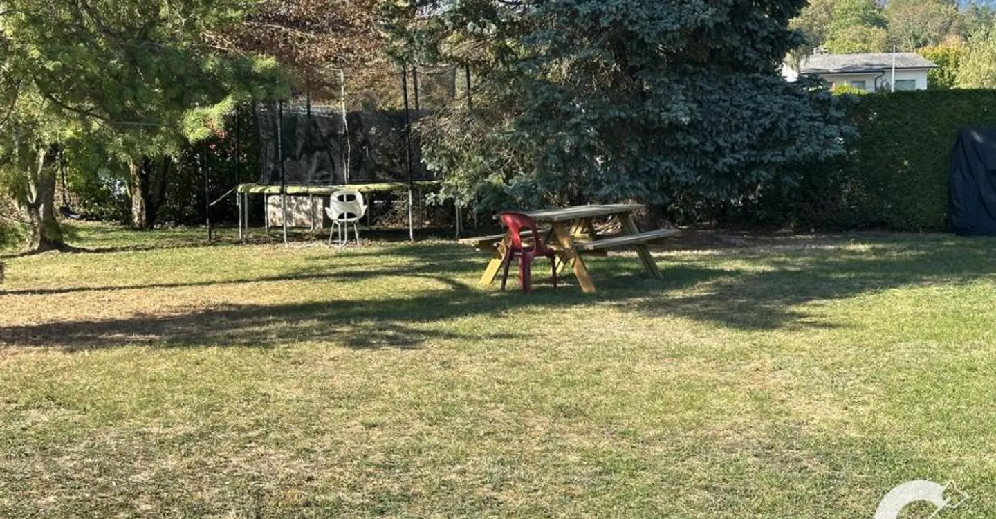 Grande appartamento da ristrutturare - Foto 11 di 11