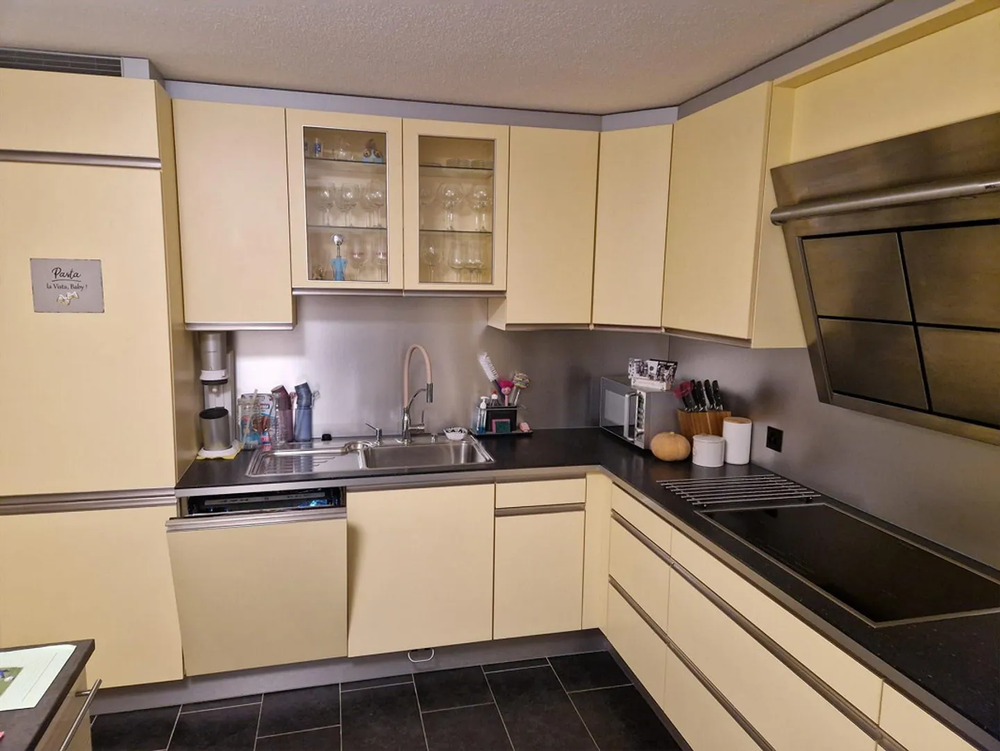 Charmante maison individuelle avec véranda et jardin paradisiaque - Photo 8 sur 17