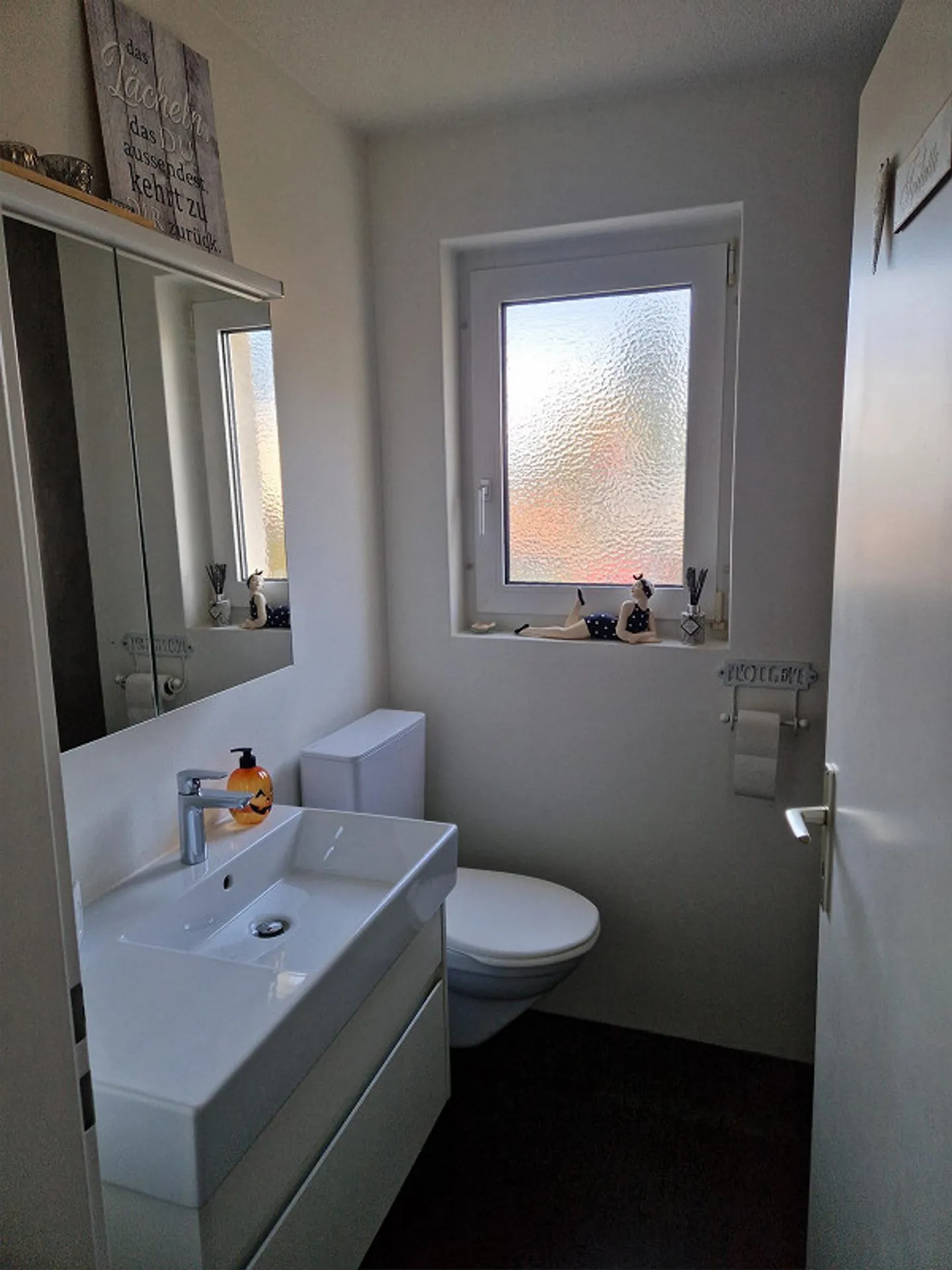 Charmante maison individuelle avec véranda et jardin paradisiaque - Photo 9 sur 17