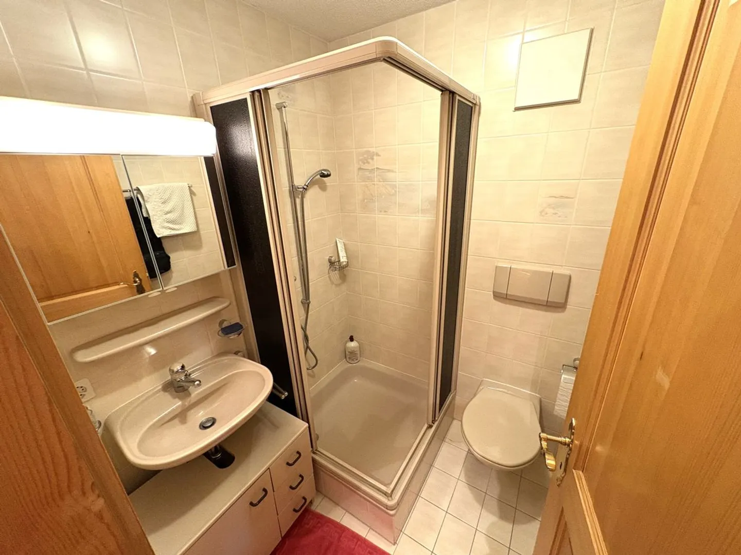 Apartment for sale - Photo 5 of 13