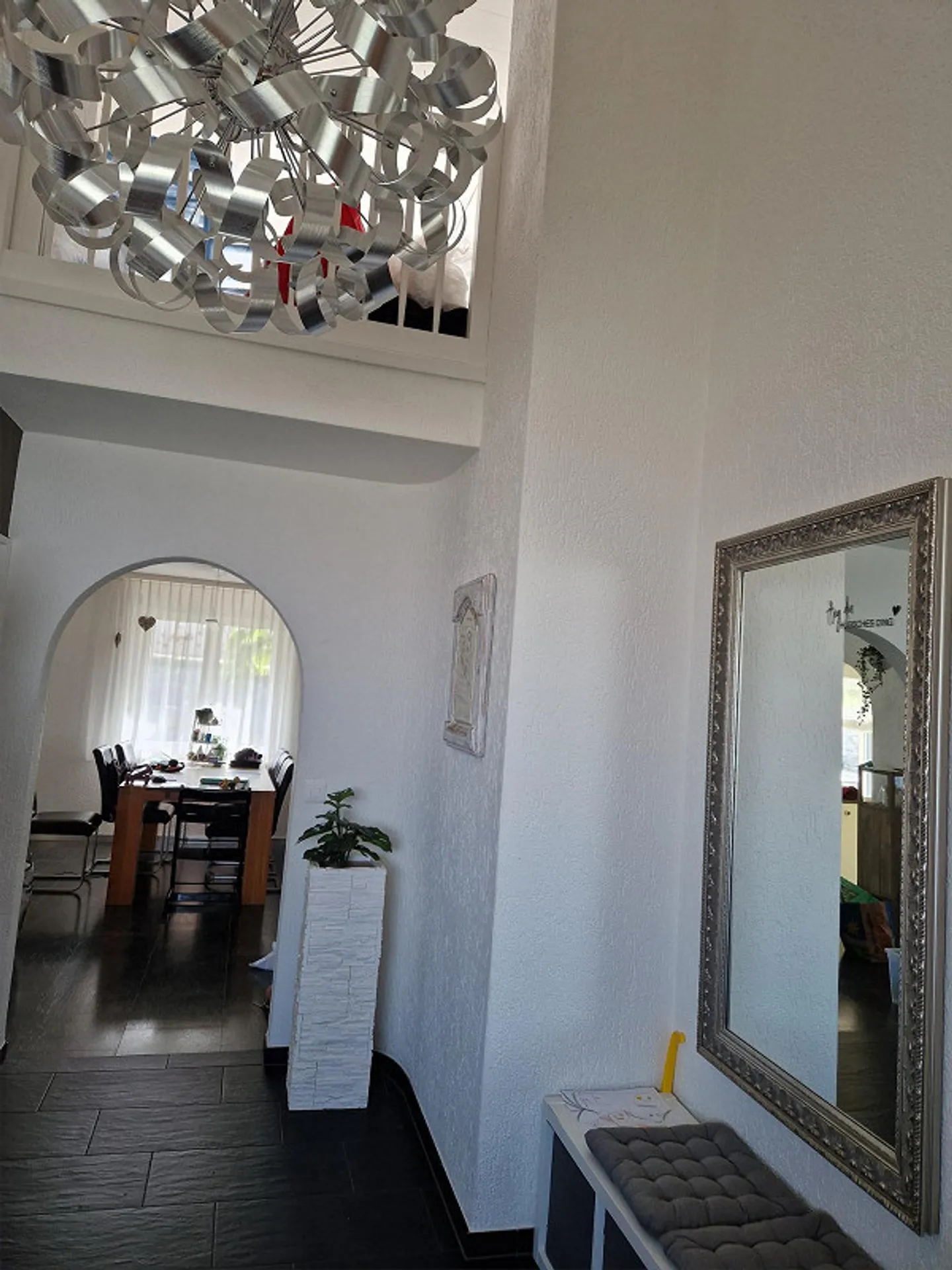 Charmante maison individuelle avec véranda et jardin paradisiaque - Photo 12 sur 17