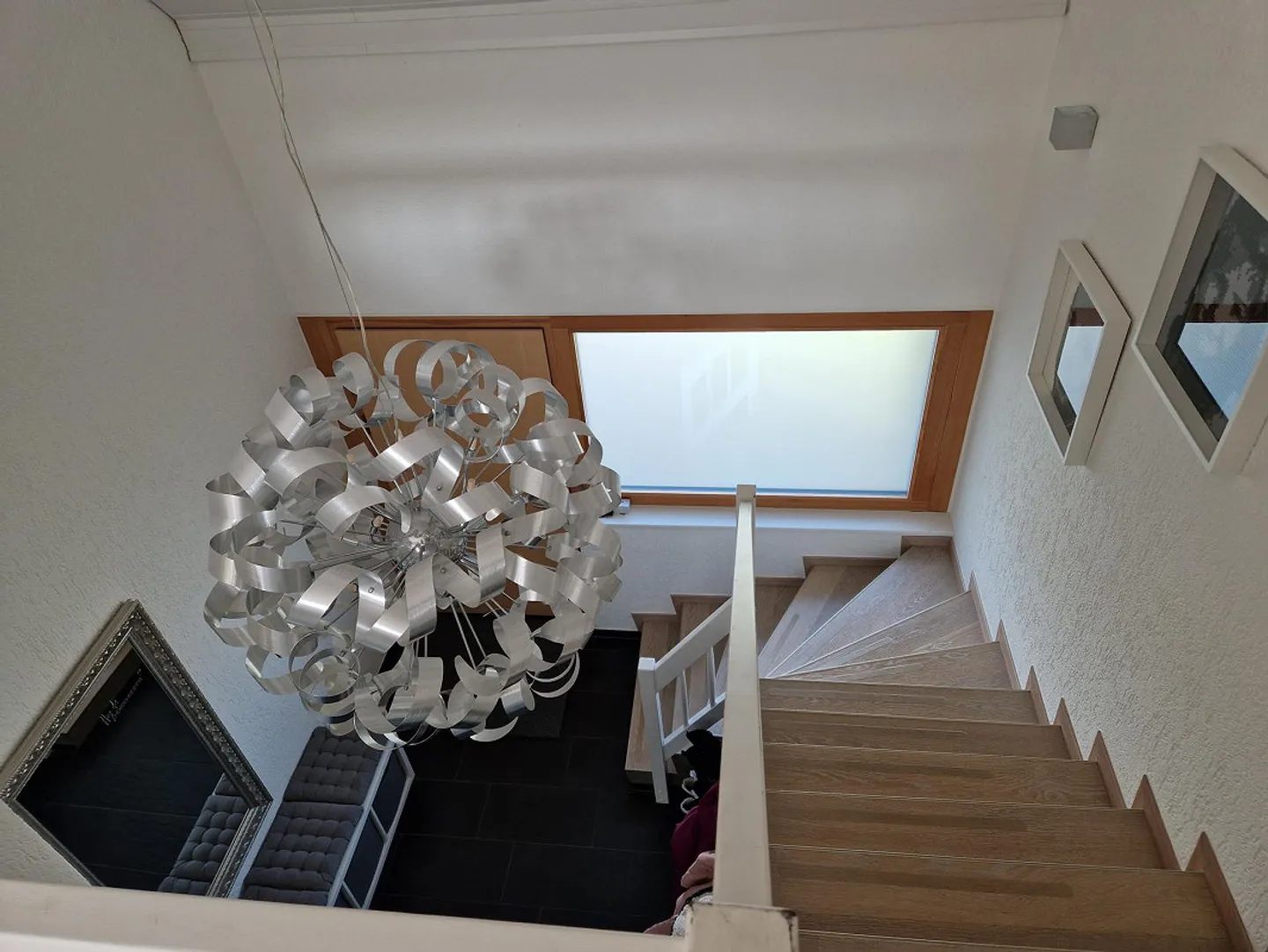 Charmante maison individuelle avec véranda et jardin paradisiaque - Photo 13 sur 17