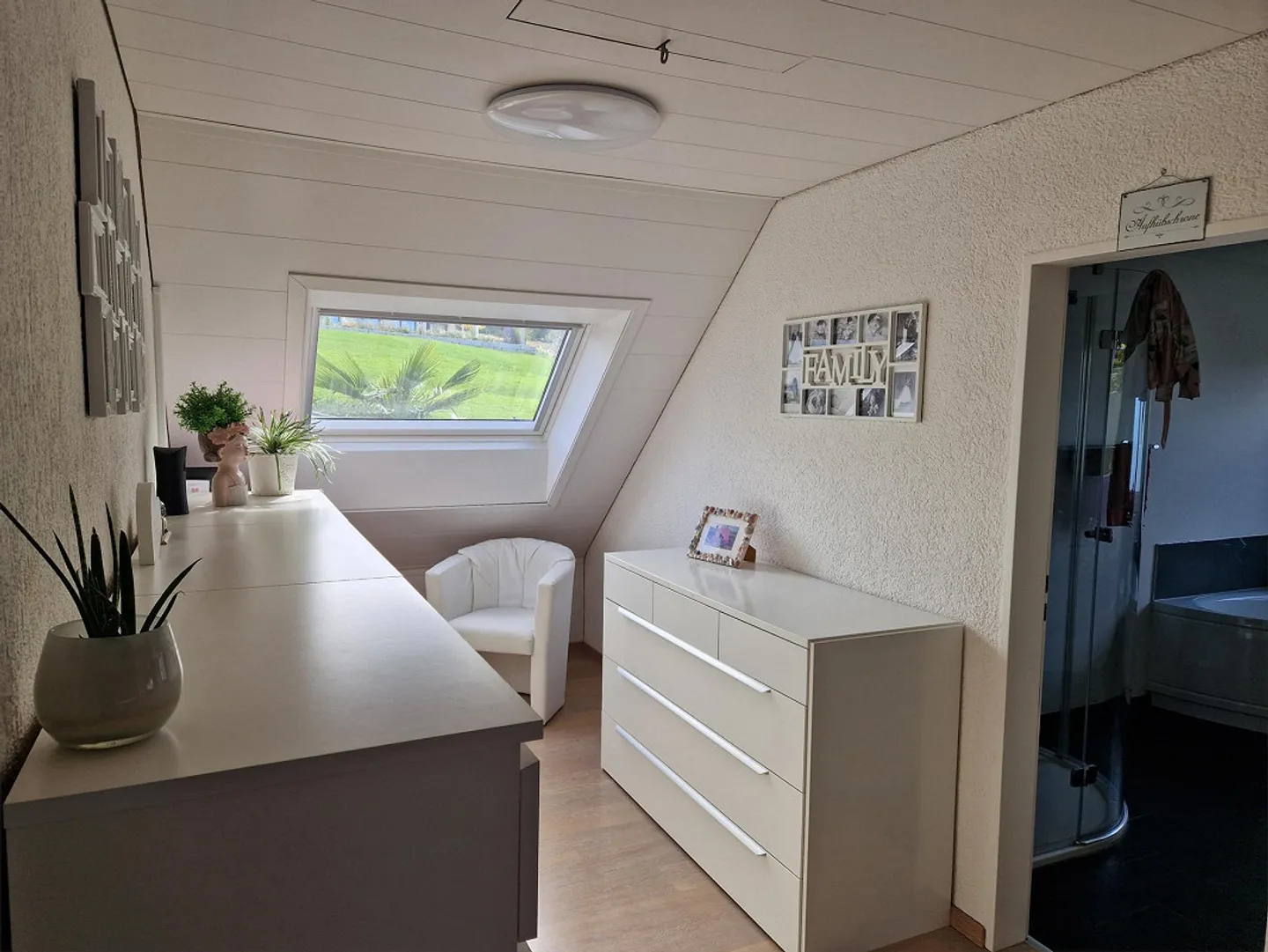 Charmante maison individuelle avec véranda et jardin paradisiaque - Photo 16 sur 17