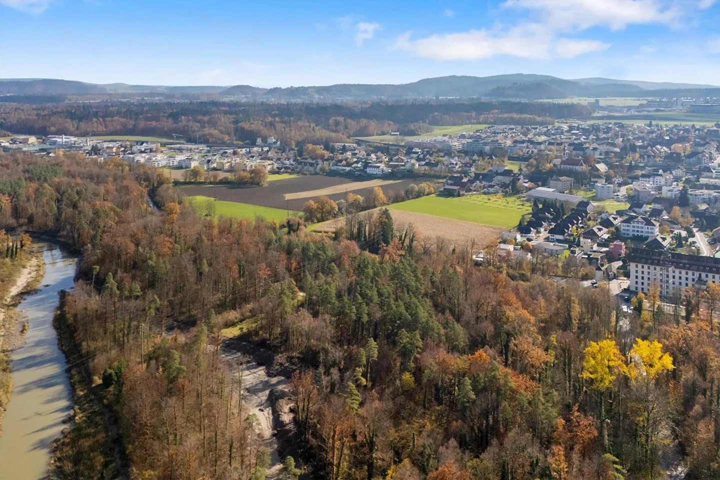 74 m² Sun Terrace - Close to City Center - Feel Good - Photo 19 of 19