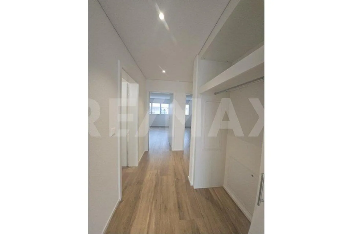 New 3.5-room apartment in the heart of Avenches, first occupant - Photo 6 of 13