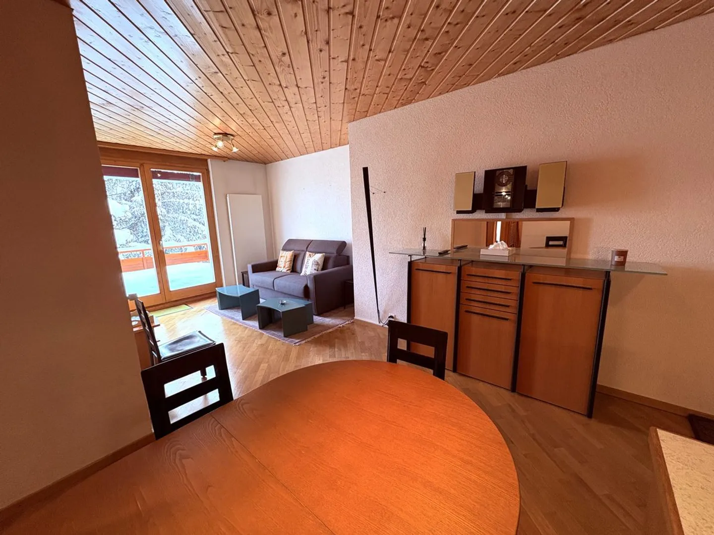 Apartment for sale - Photo 8 of 13