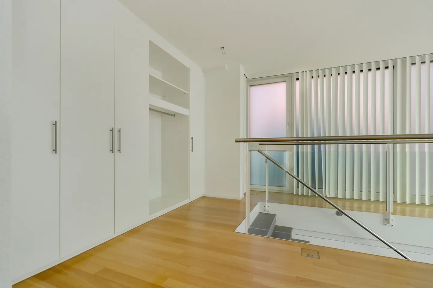 Espace Commercial Polyvalent à Belp - Photo 3 sur 10