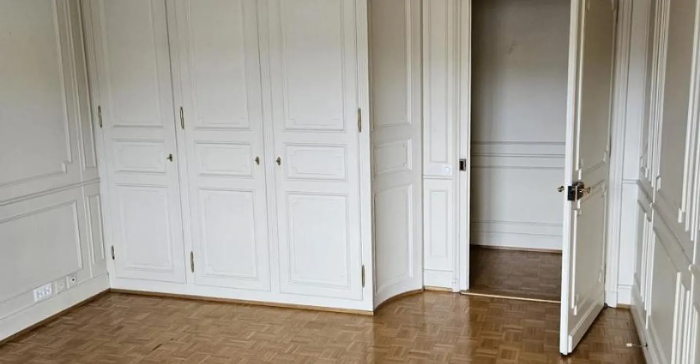 4-room apartment - Photo 7 of 11