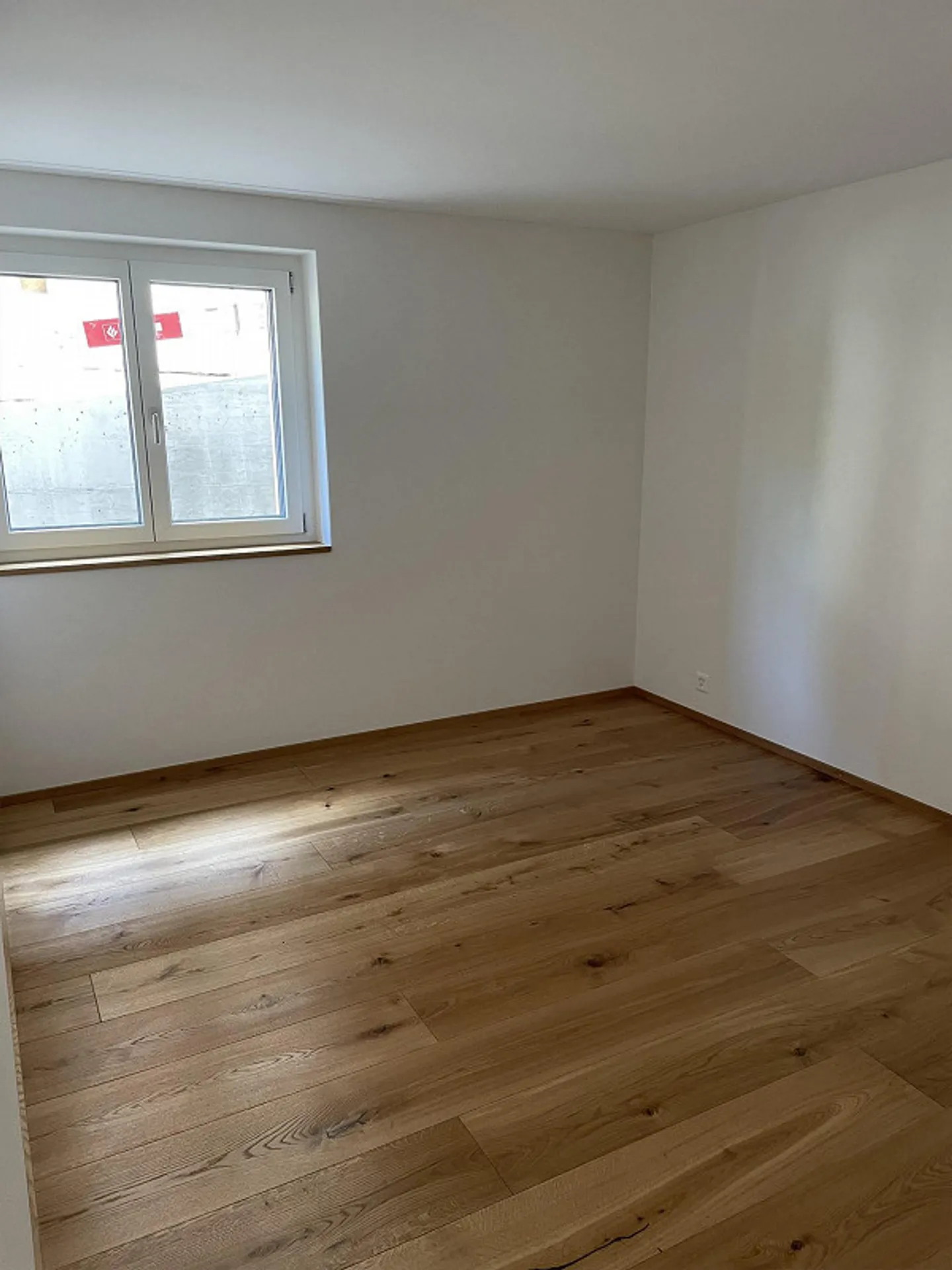 Première location appartement 3 1/2 pièces - Photo 5 sur 8
