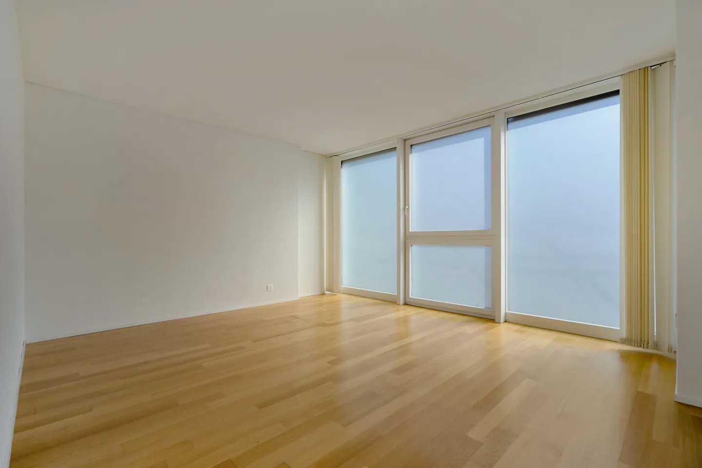 Espace Commercial Polyvalent à Belp - Photo 4 sur 10
