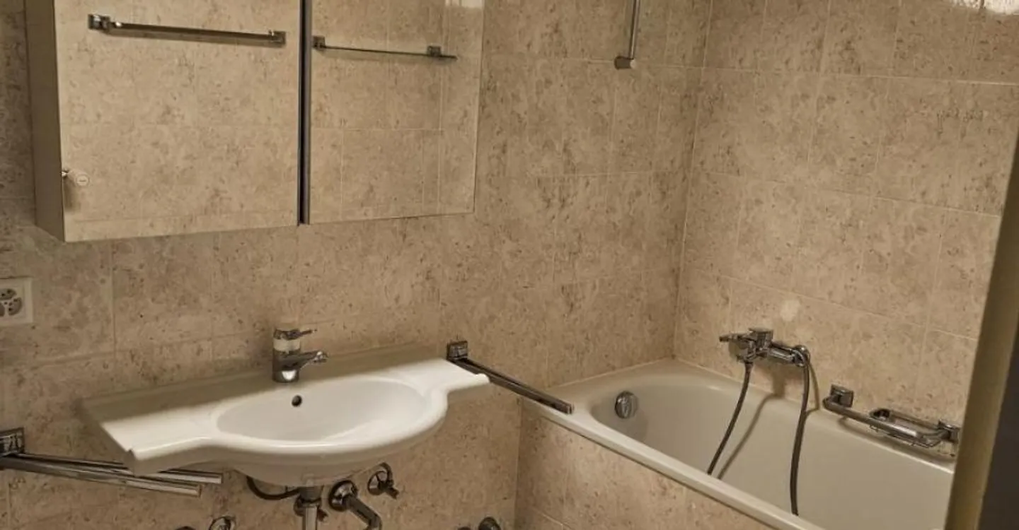 4-room apartment - Photo 8 of 11