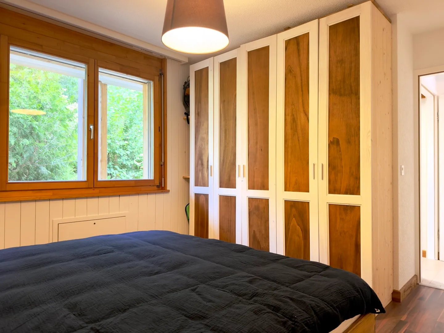 Appartement Duplex à Crans-Montana - Photo 8 sur 21
