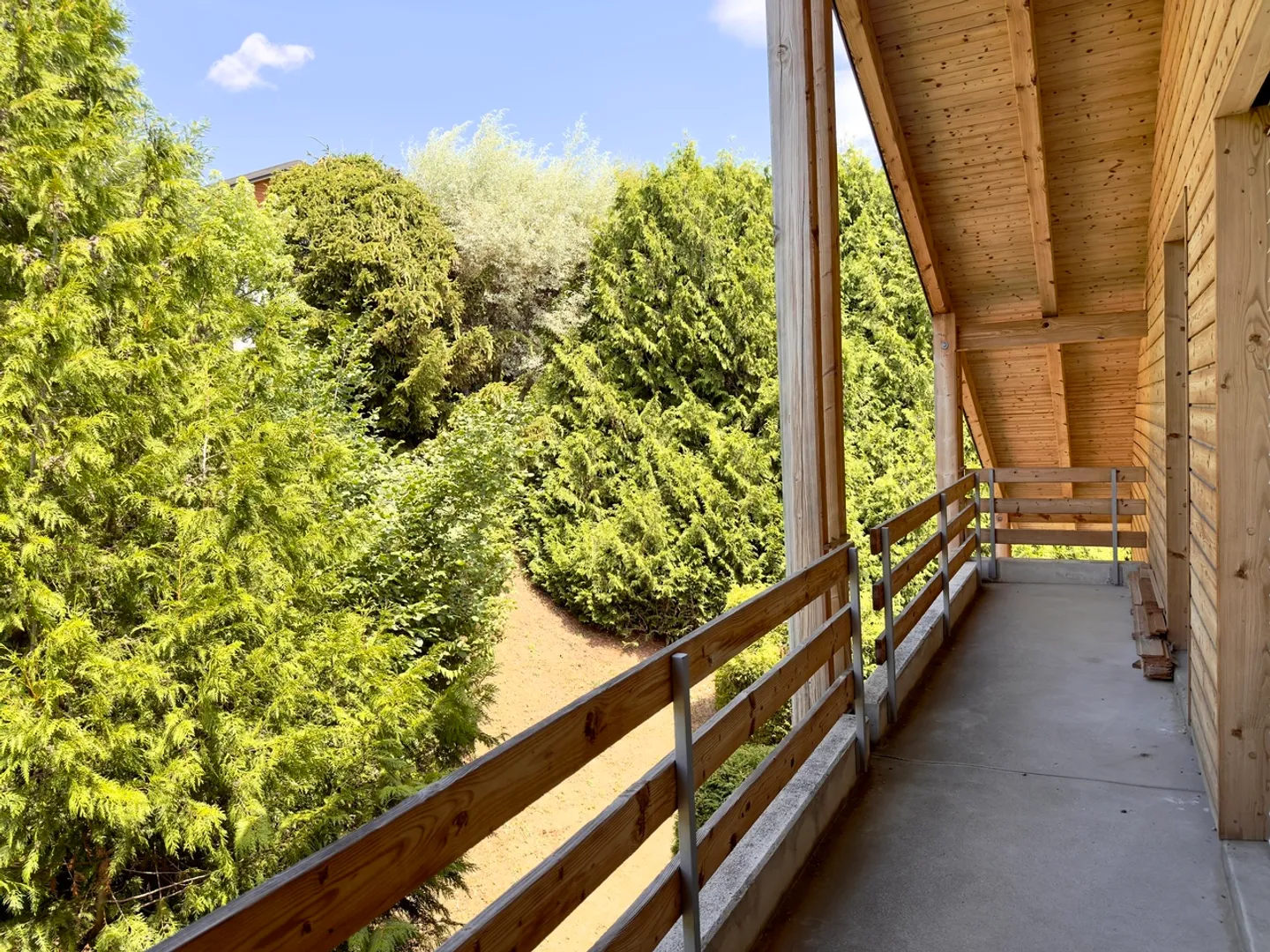 Appartement Duplex à Crans-Montana - Photo 18 sur 21