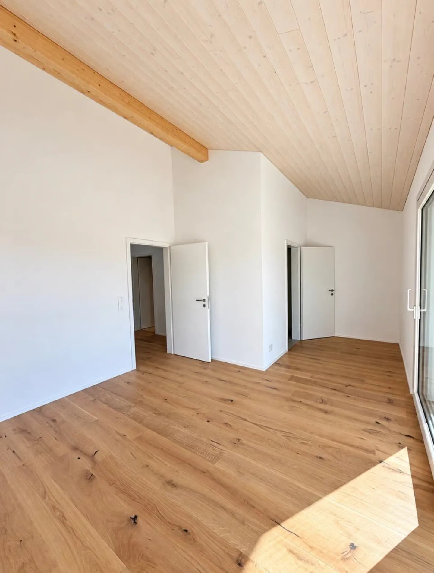 LAST NEW VILLA IN VUISTERNENS - IMMEDIATELY AVAILABLE! - Photo 8 of 11