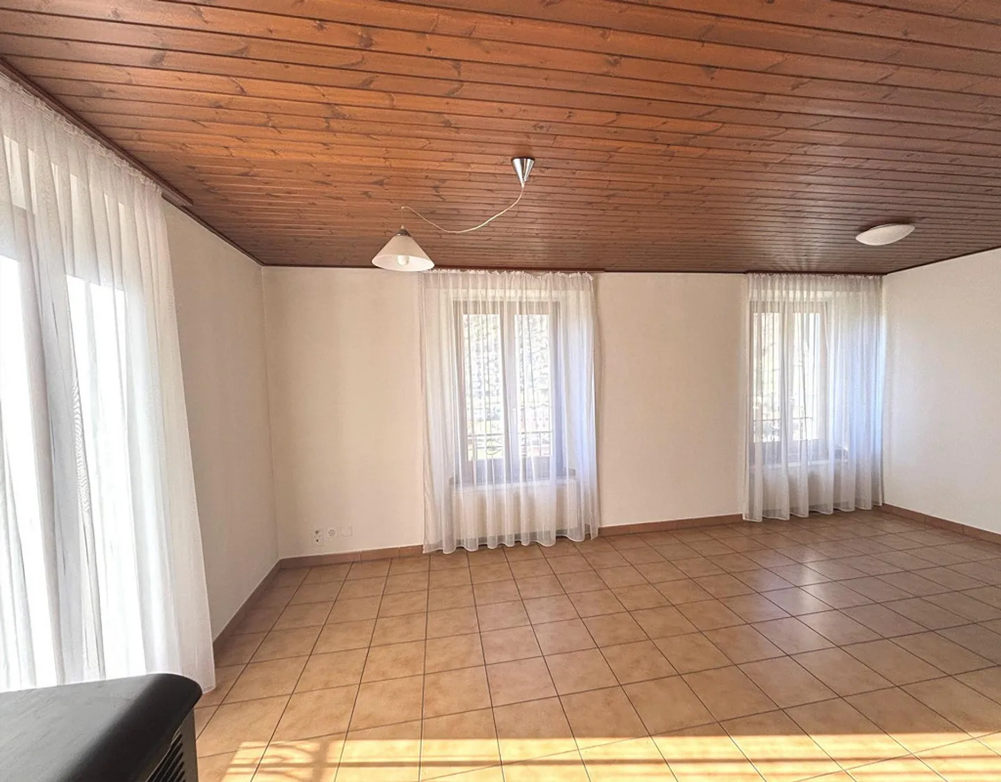 Grazioso appartamento nella valle del Sole - Foto 4 di 11