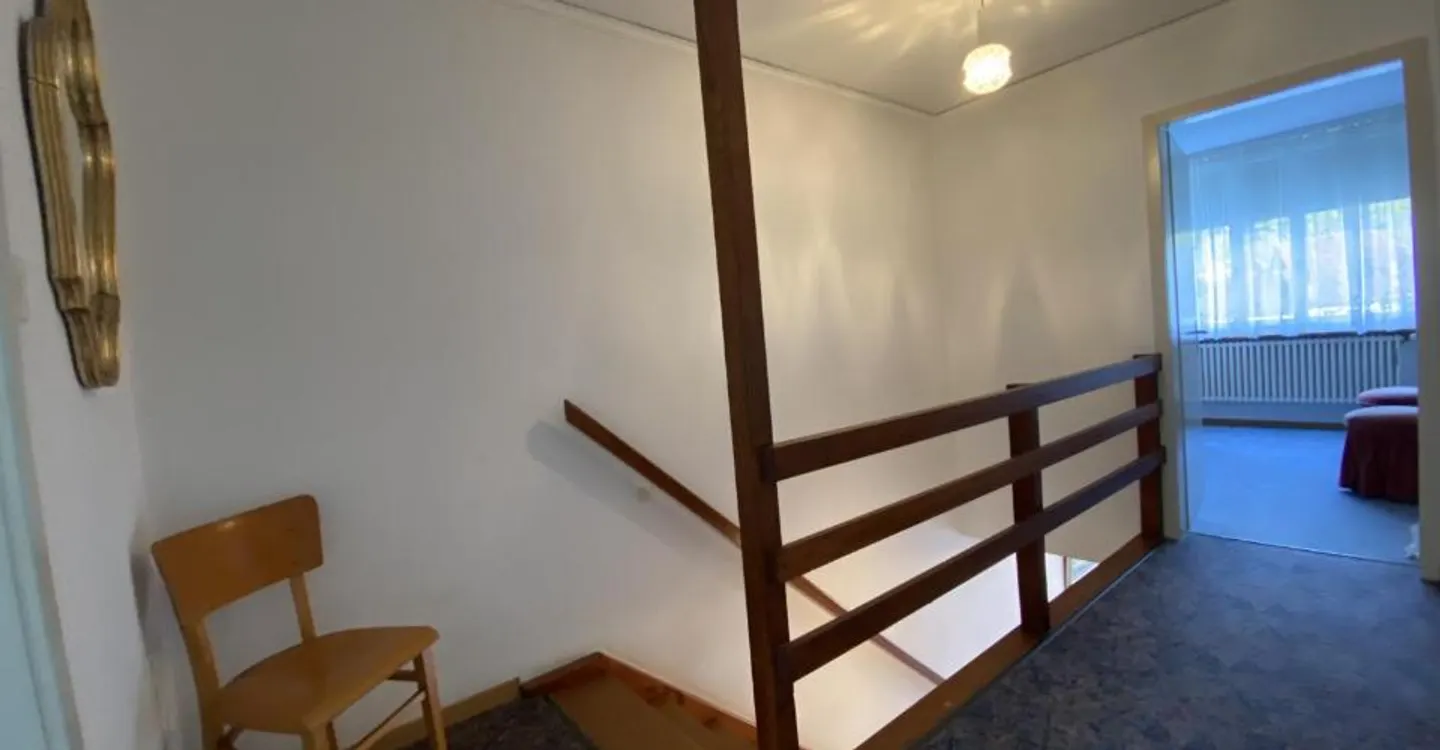 Charmante Maison Mitoyenne - Photo 12 sur 13