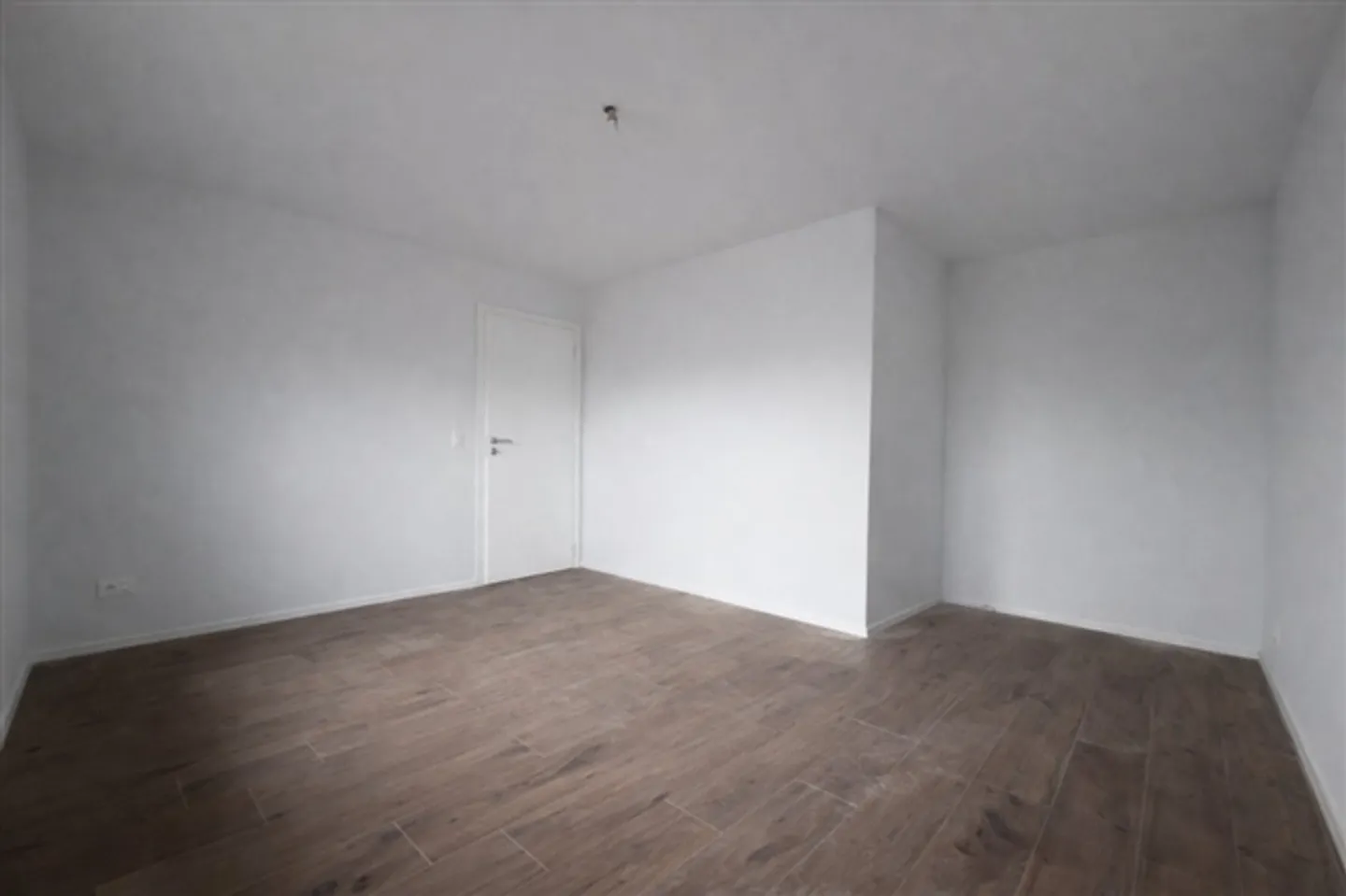 Nouvel appartement 5,5 pièces à Farvagny - Photo 7 sur 12