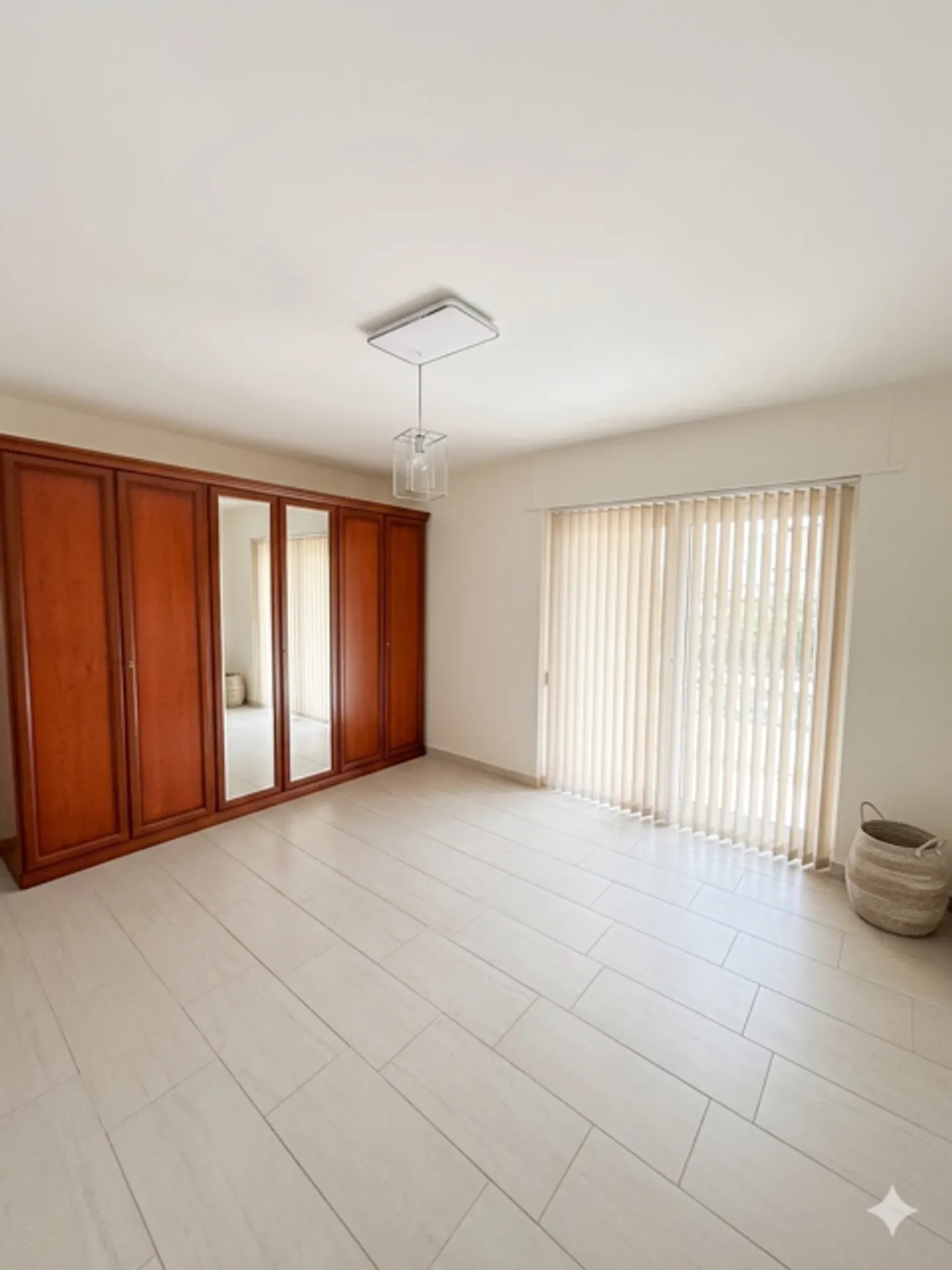 TAVERNA - Appartamento 3,5 stanze in affitto - Foto 4 di 7