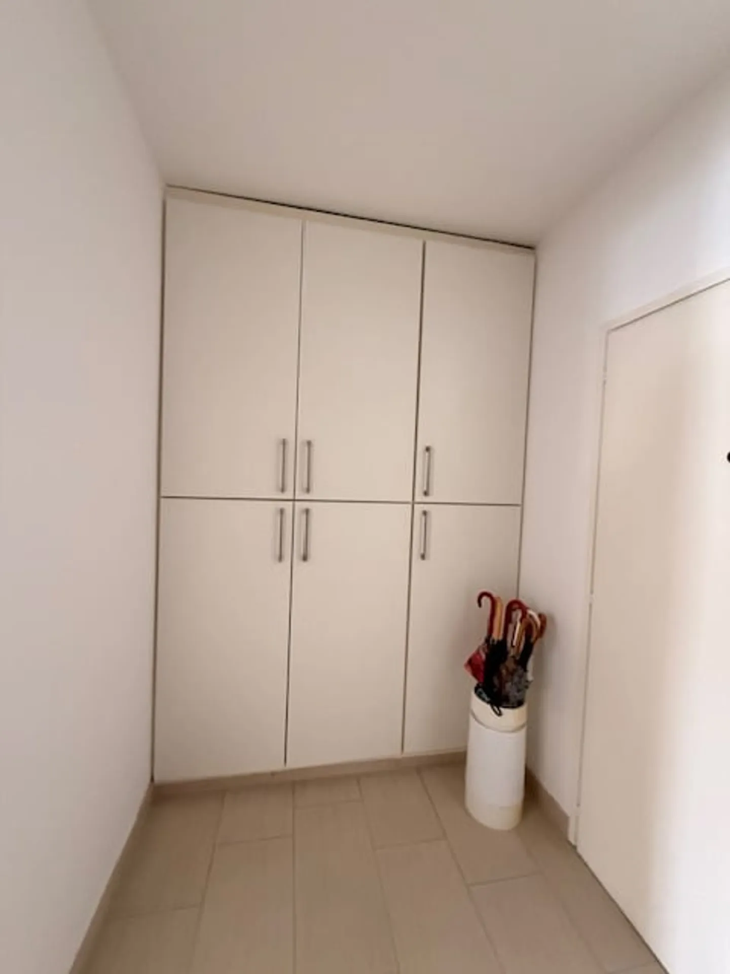 TAVERNA - Appartamento 3,5 stanze in affitto - Foto 6 di 7