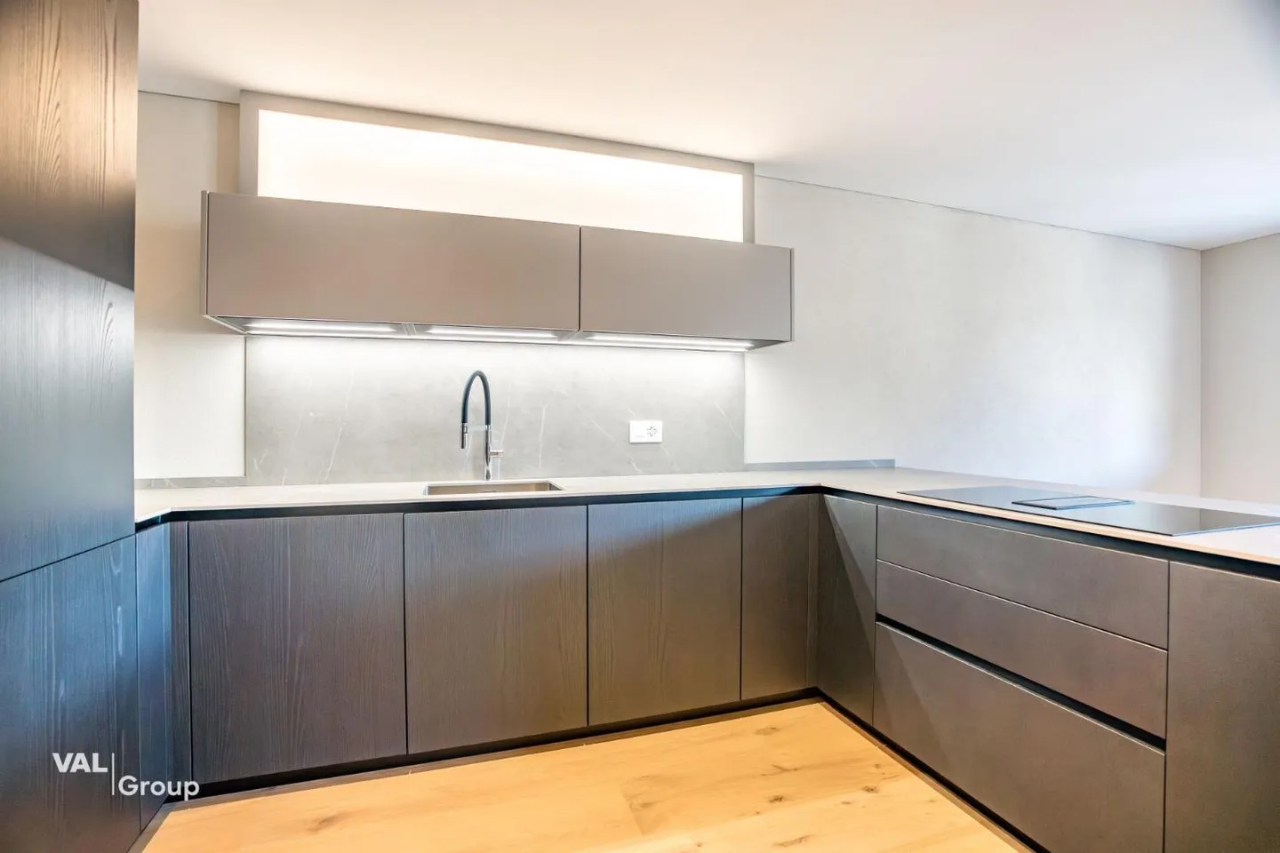 Construction neuve durable et élégante - Votre nouvelle maison ou résidence de vacances - Photo 2 sur 13