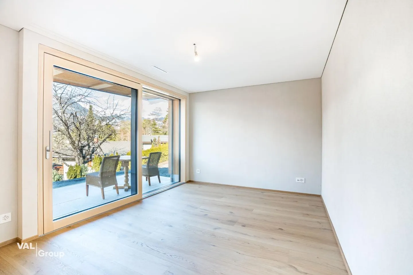 Construction neuve durable et élégante - Votre nouvelle maison ou résidence de vacances - Photo 3 sur 13