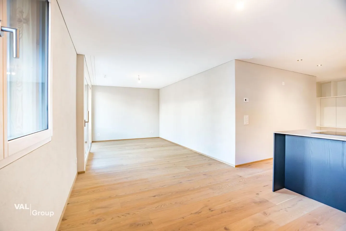 Construction neuve durable et élégante - Votre nouvelle maison ou résidence de vacances - Photo 4 sur 13