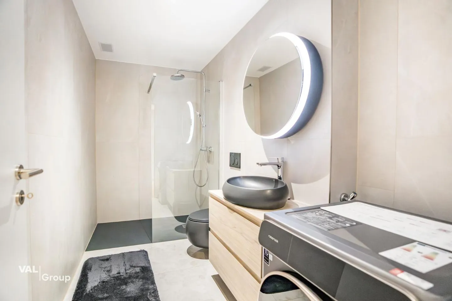 Construction neuve durable et élégante - Votre nouvelle maison ou résidence de vacances - Photo 6 sur 13