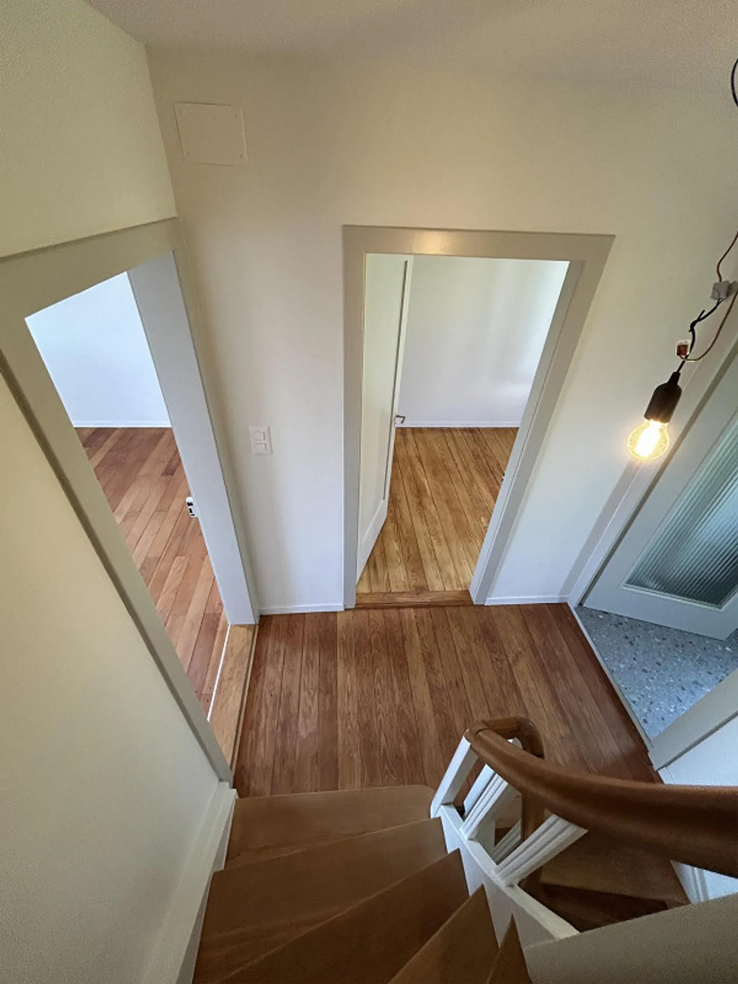 First rental of a charming single-family house - Photo 3 of 20