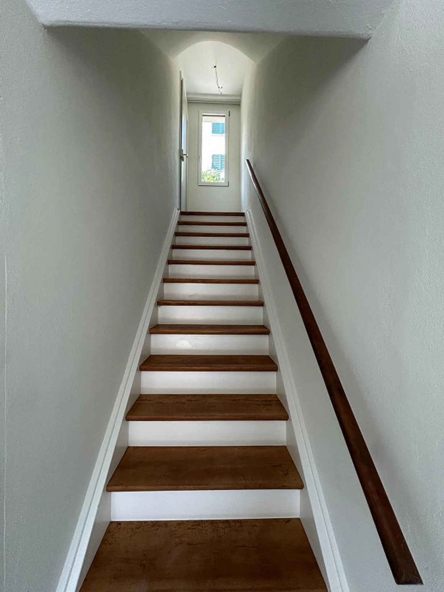 First rental of a charming single-family house - Photo 4 of 20