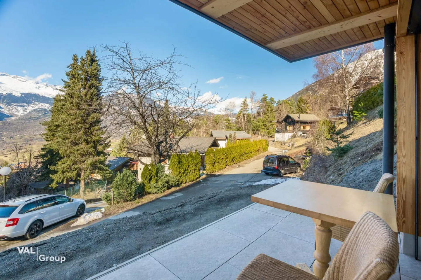 Construction neuve durable et élégante - Votre nouvelle maison ou résidence de vacances - Photo 10 sur 13