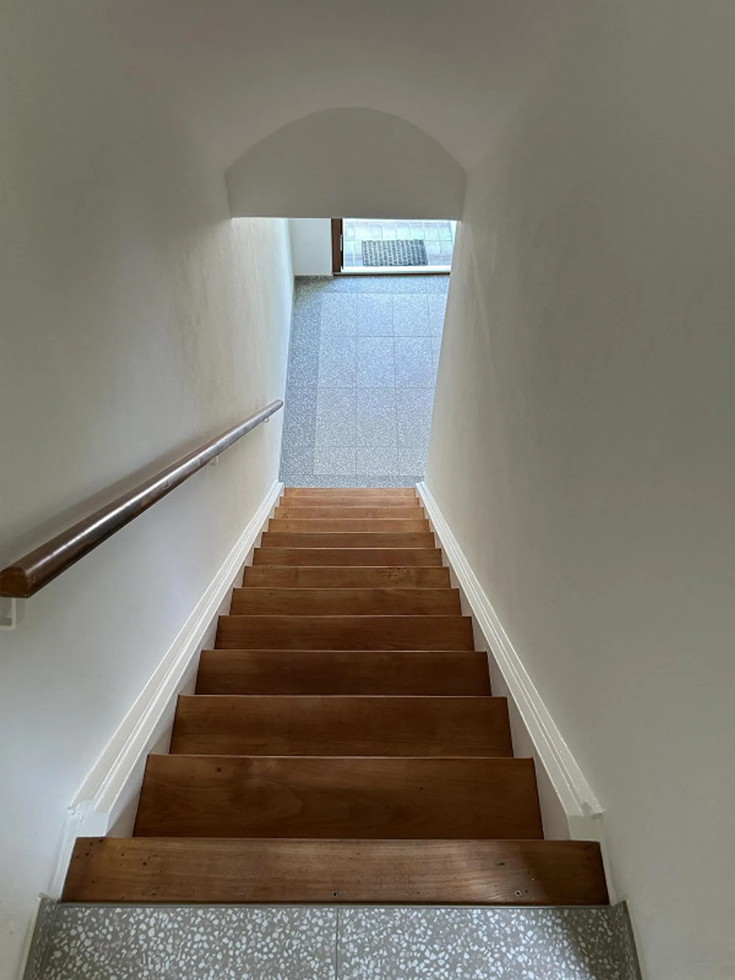 First rental of a charming single-family house - Photo 6 of 20