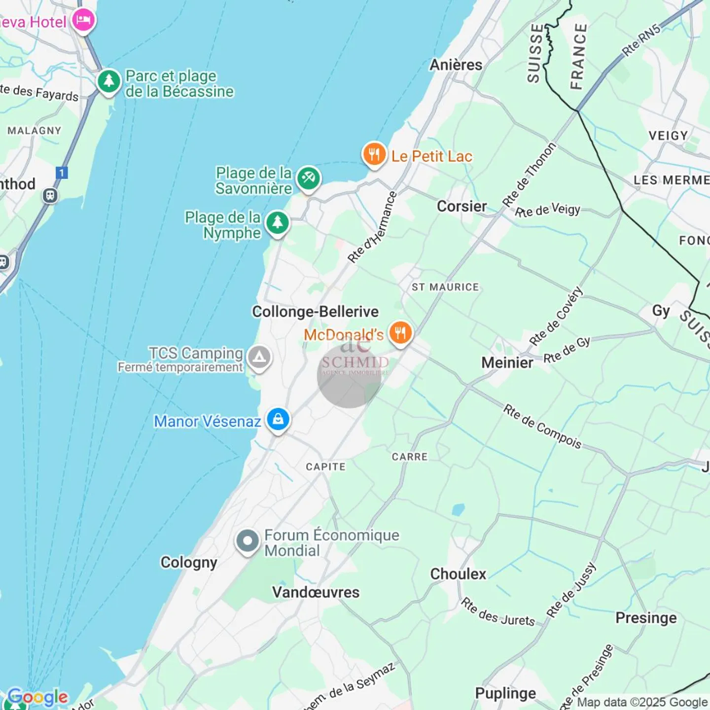 Casa 8 stanze - Foto 12 di 12