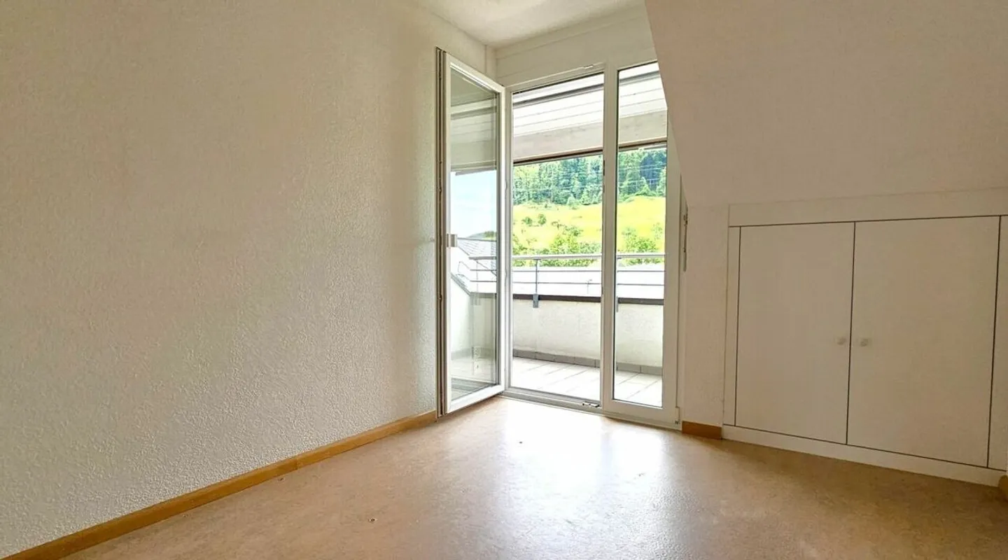 Cozy Home for Singles and Couples in Upper Basel - Photo 5 of 12