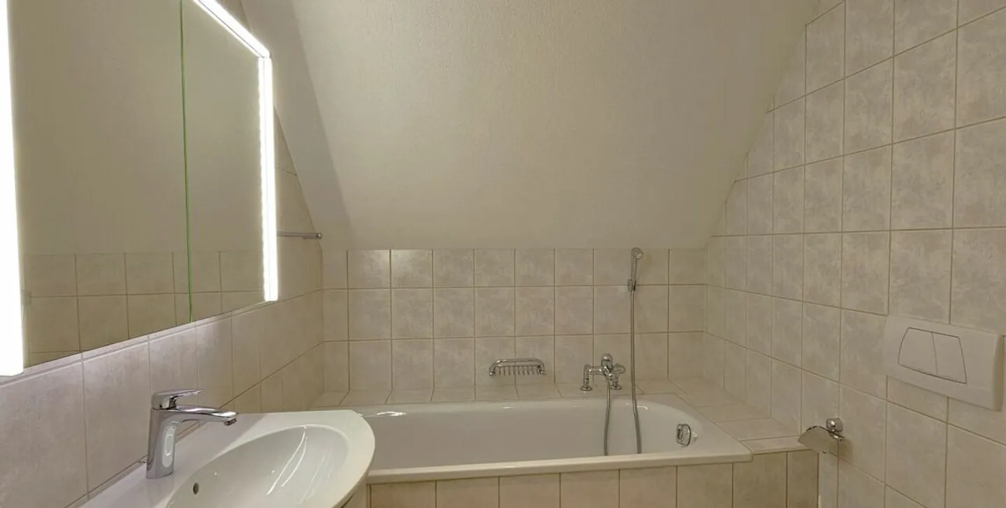 Cozy Home for Singles and Couples in Upper Basel - Photo 7 of 12