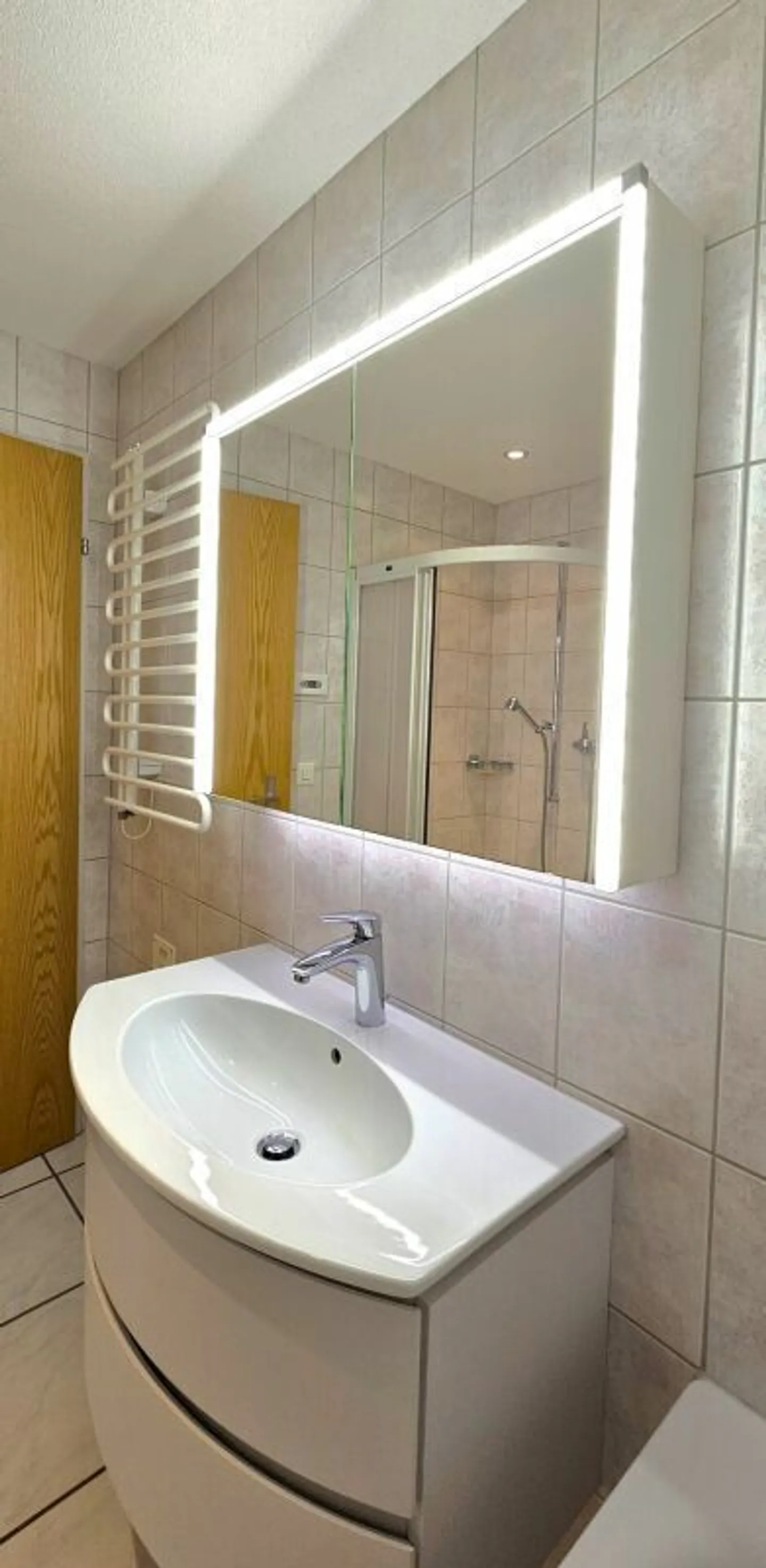 Cozy Home for Singles and Couples in Upper Basel - Photo 8 of 12