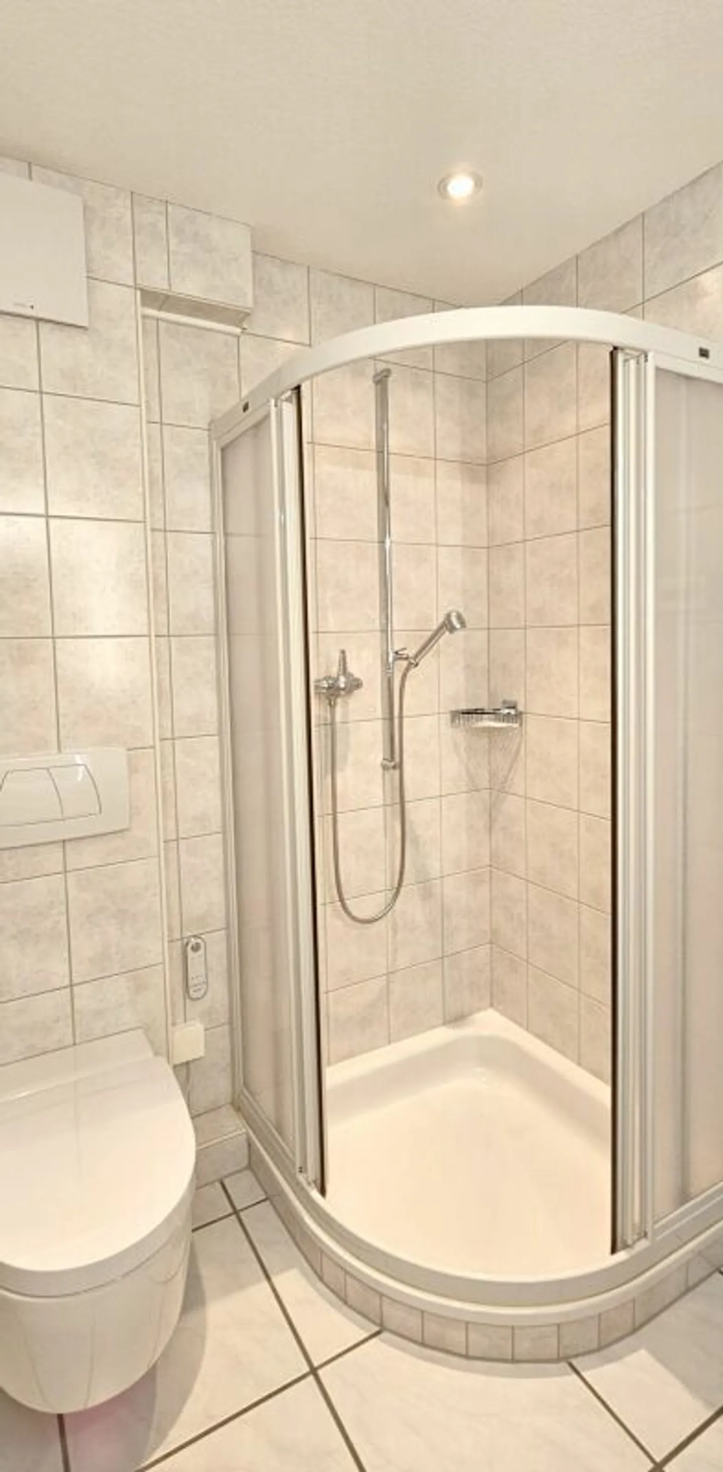 Cozy Home for Singles and Couples in Upper Basel - Photo 9 of 12