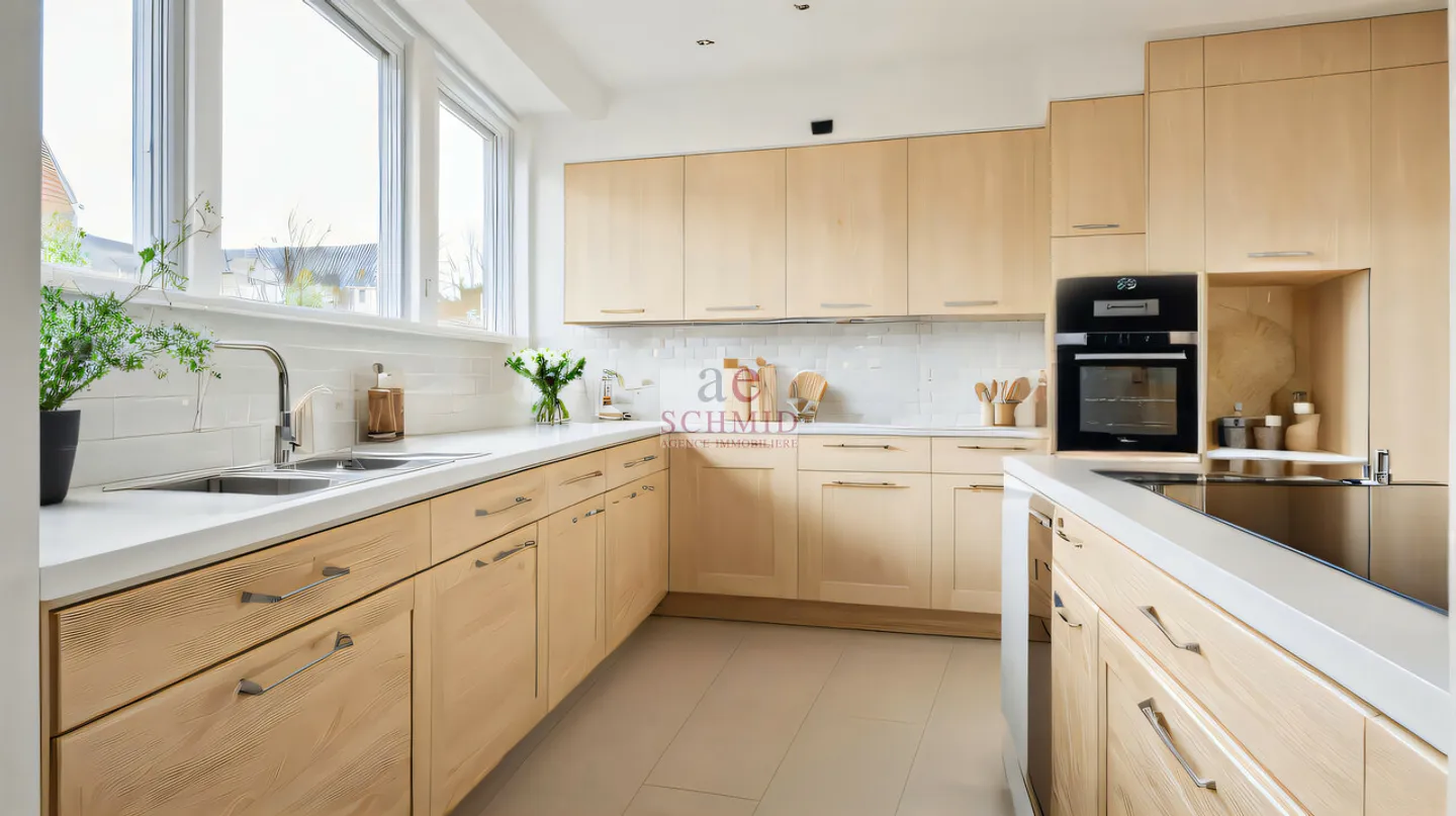 Casa 8 stanze - Foto 10 di 12