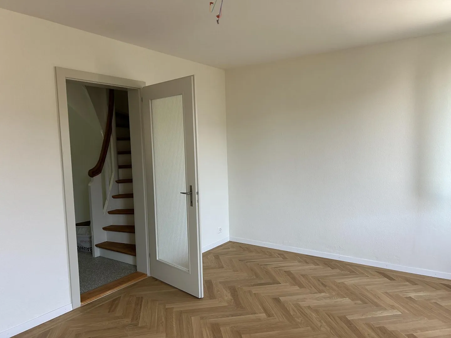 First rental of a charming single-family house - Photo 9 of 20